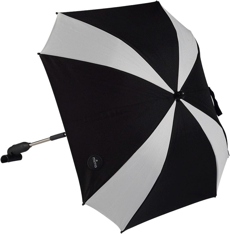 Mima Parasol and Clip