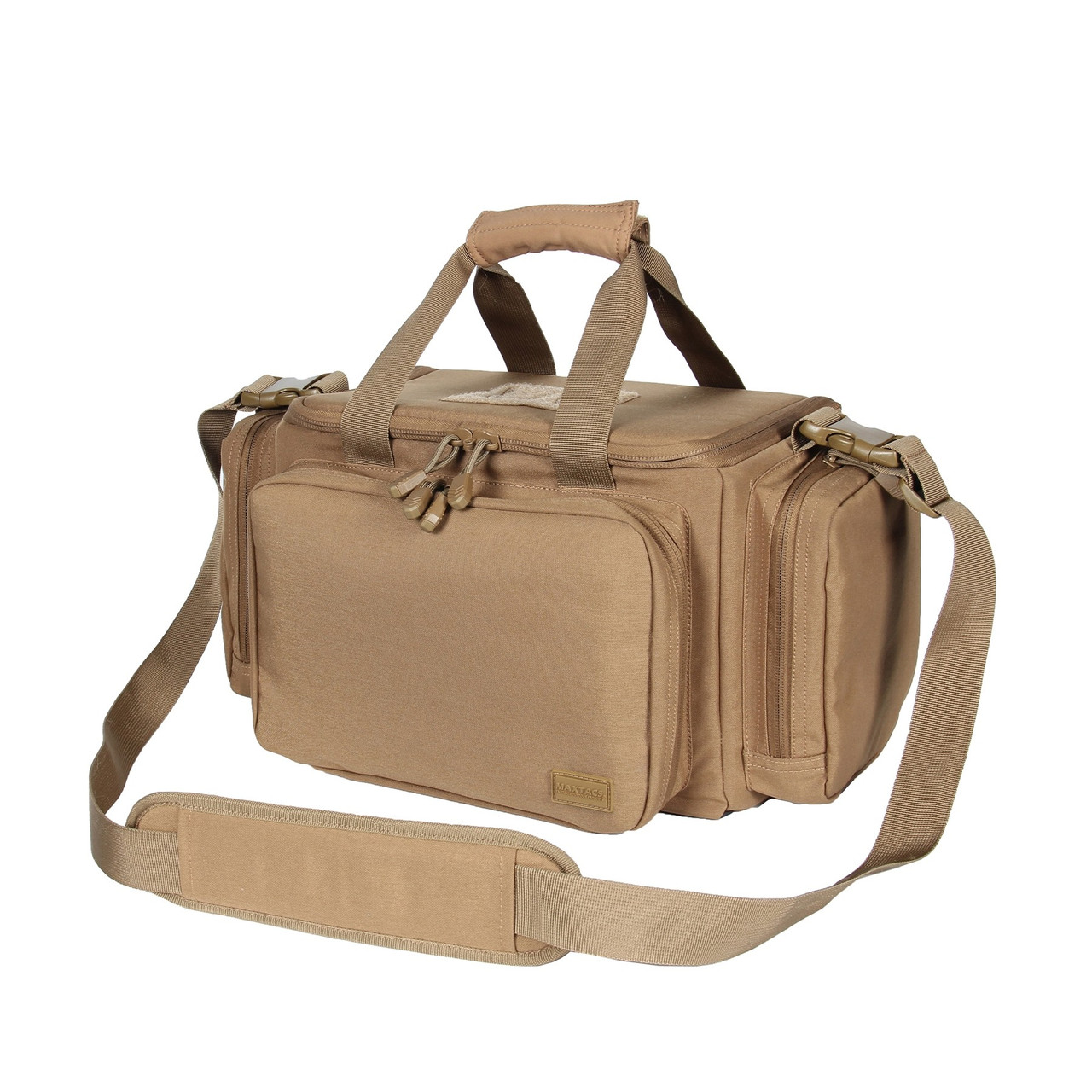 Elite Range Bag