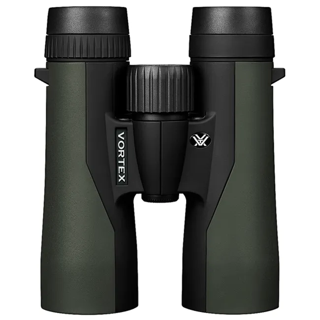 Vortex Optics Crossfire® HD 10x42 Binoculars (USA Only)