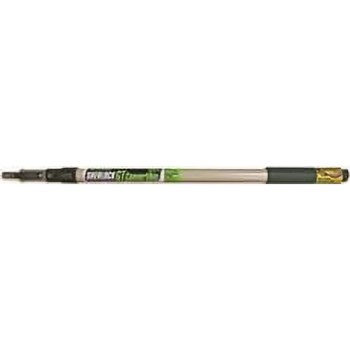 Wooster R091 4'-8' Sherlock GT Convertible Extension Pole
