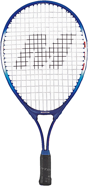 Tennis Racket (21" Jr. Midsize)