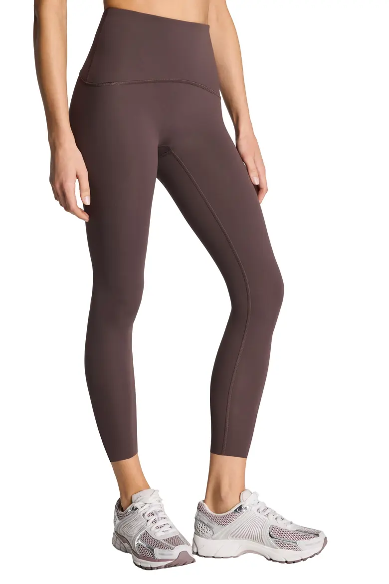 SPANXshape® Booty Boost® 7/8 Leggings