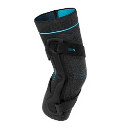 Ossur Formfit Pro Knee OA Compressive Unloader Brace