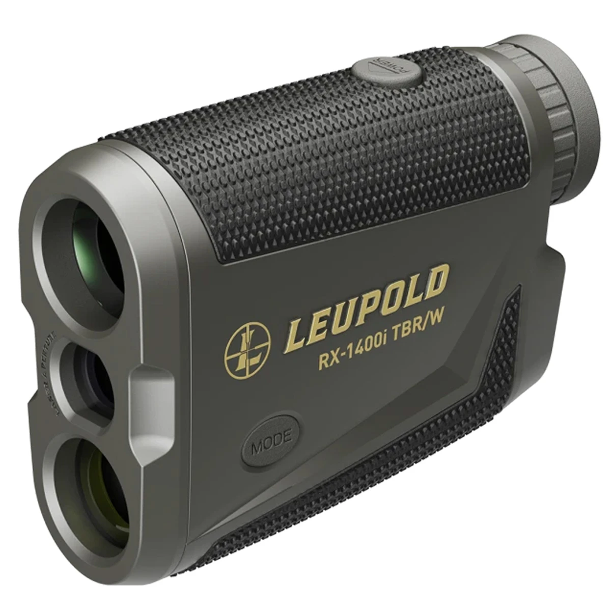 LEUPOLD RX-1400i TBR/W Gen 2 Flightpath Rangefinder (183727)
