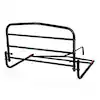 Stander 30" Safety Bed Rail