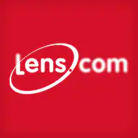 DAILIES® AquaComfort Plus 90 PK Contact Lenses