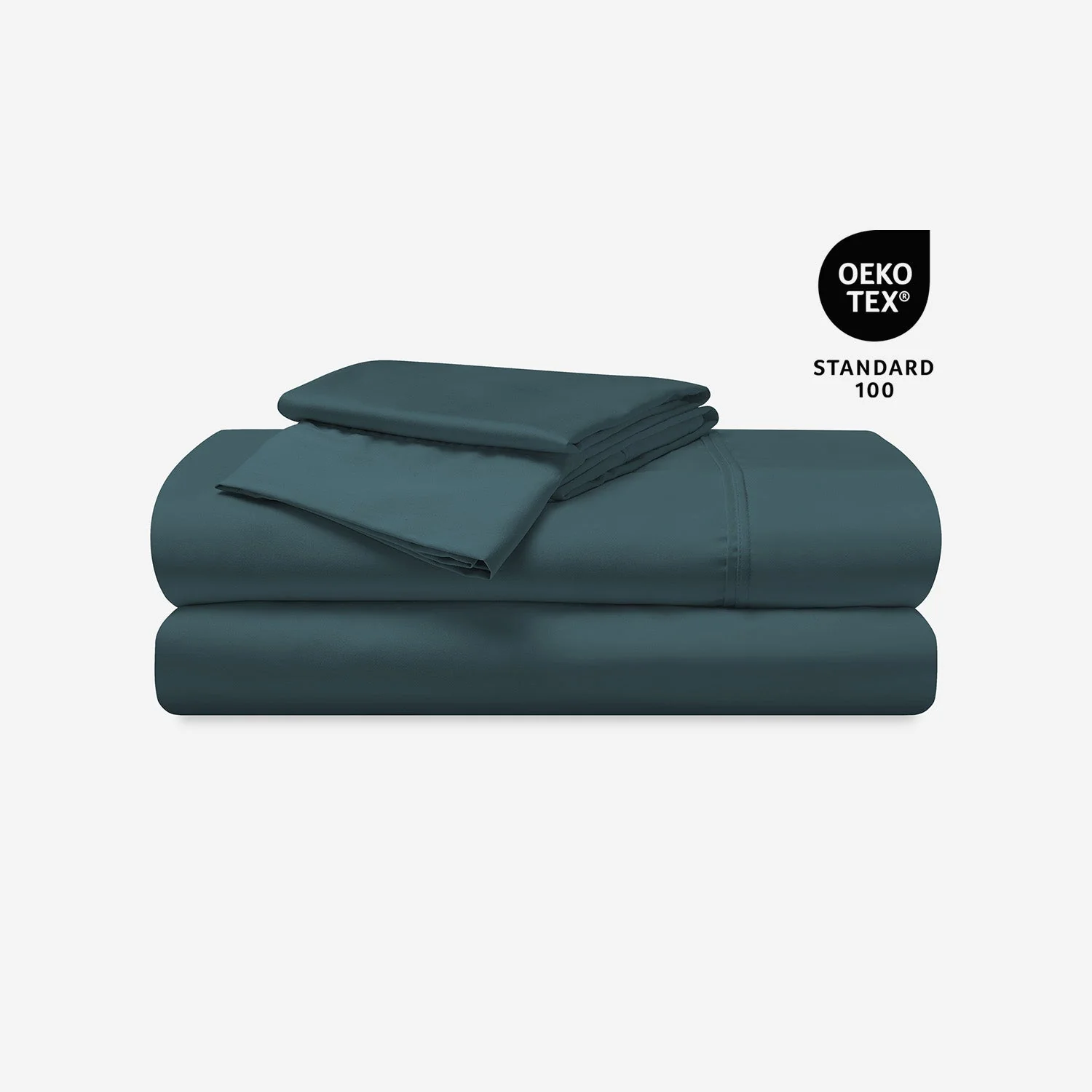 Hyper-Cotton Performance® Sheet Set