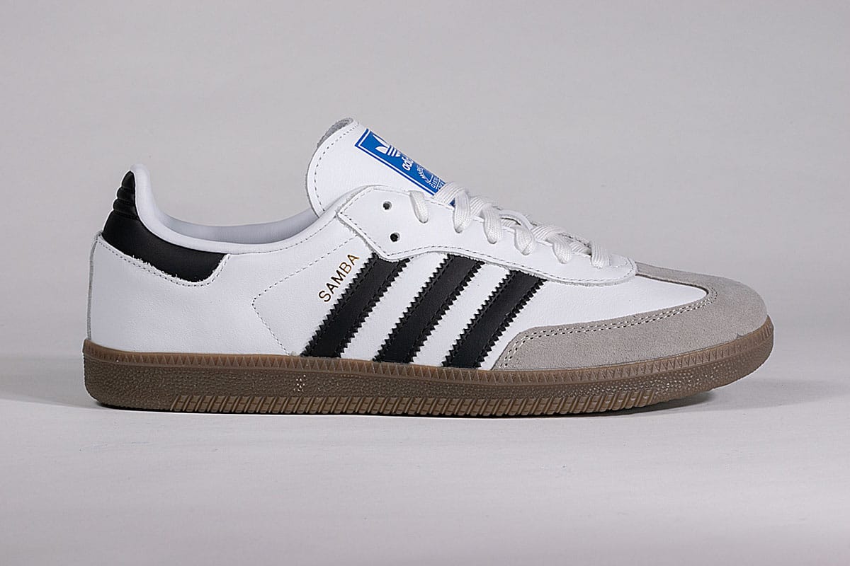 adidas Originals Samba OG Women's